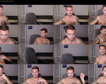 haski69