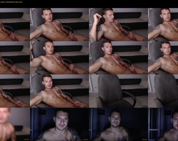 haski69