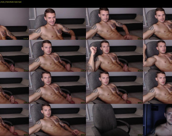 haski69