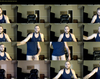 here2please6969