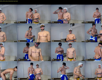 hot_guys_have_fun