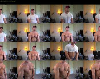 hotmuscles6t9