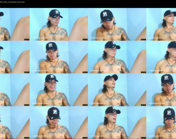 hottboyxx1