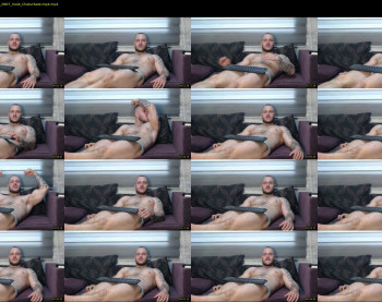 iambigballs19