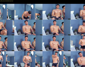 isaac_connor1
