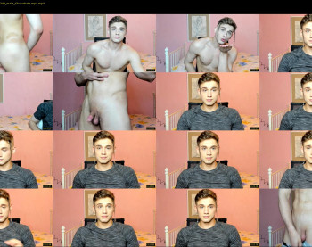 jeff_enigma