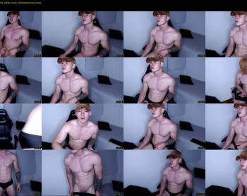 jhonny_macallan