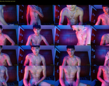 jim_dancer