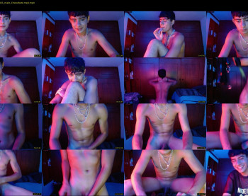 jim_dancer