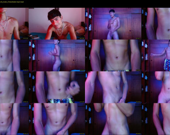 jim_dancer
