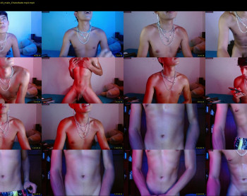 jim_dancer