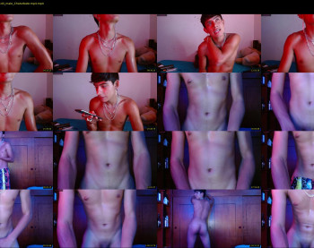 jim_dancer