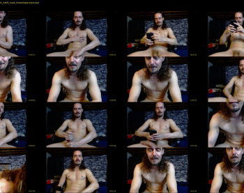 john_p_420