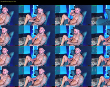kristiangrey