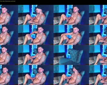 kristiangrey