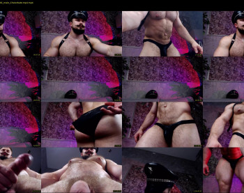 kurt_stone
