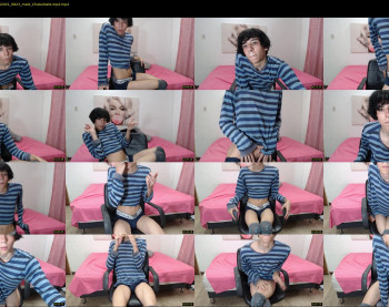 little_body_bigheart