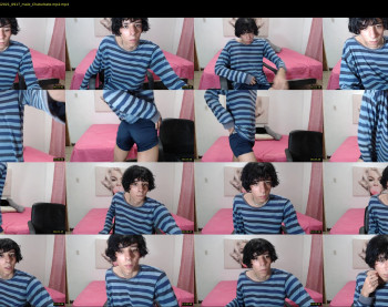 little_body_bigheart