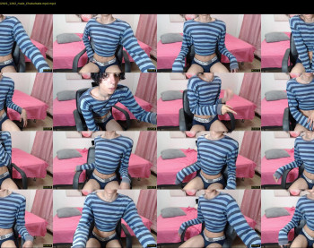 little_body_bigheart
