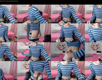 little_body_bigheart