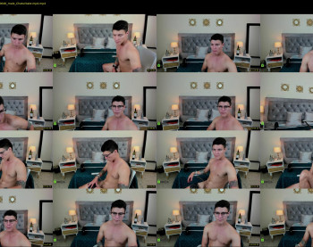 logan_smiith