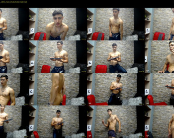 lucho_mendez