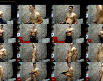 lucho_mendez