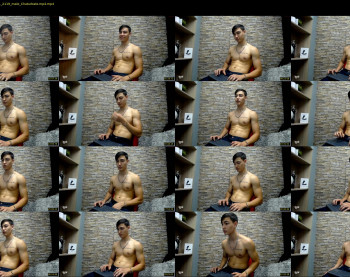 lucho_mendez
