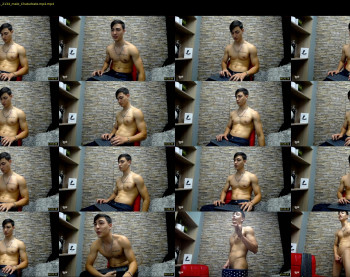 lucho_mendez