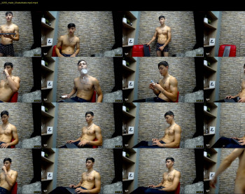 lucho_mendez