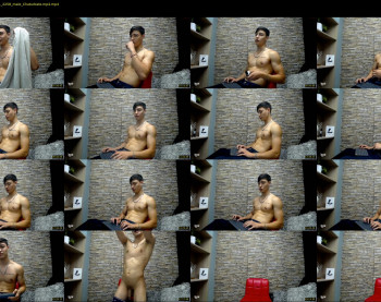 lucho_mendez