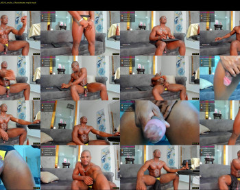 mackbig_dick