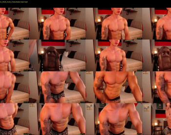 magnus_savage