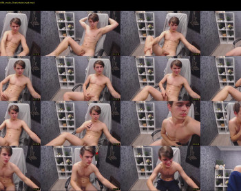 marcus_lars