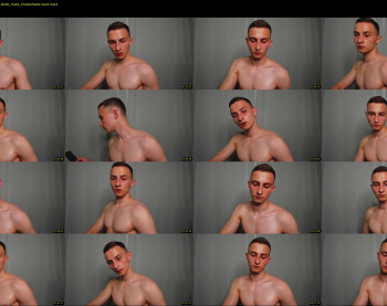 mark_streem