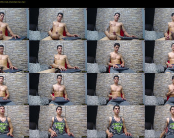 matt_bennet