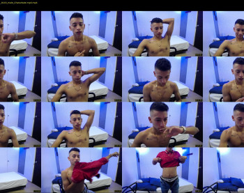 max_montoya