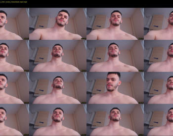 mellisaxojason