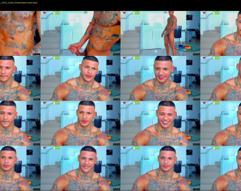 michell_arthus