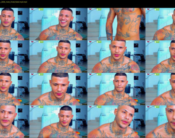 michell_arthus