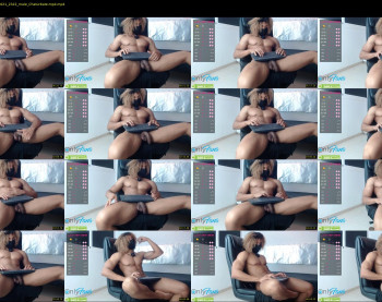 mike_magic_mike