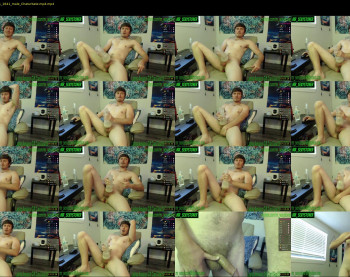 mr_sexystoner