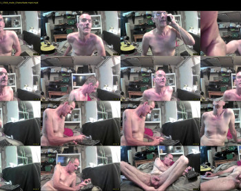 mrbobonthejob