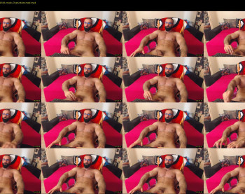 muscle0max