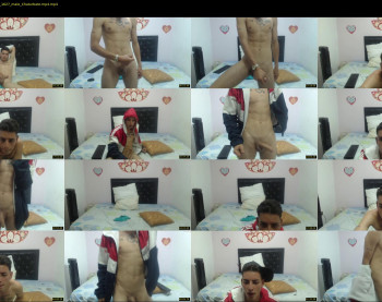 nathann_sexx