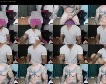 nerdmuscles