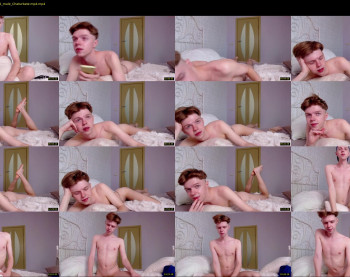 noel_cox