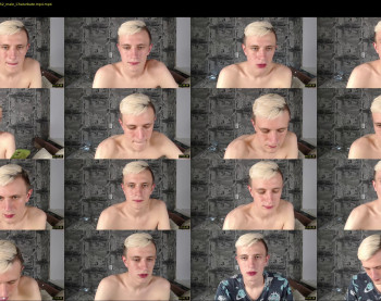 oliverflesh
