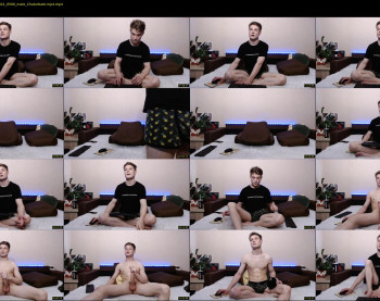 potato_cum_love