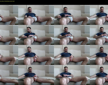 prince_89